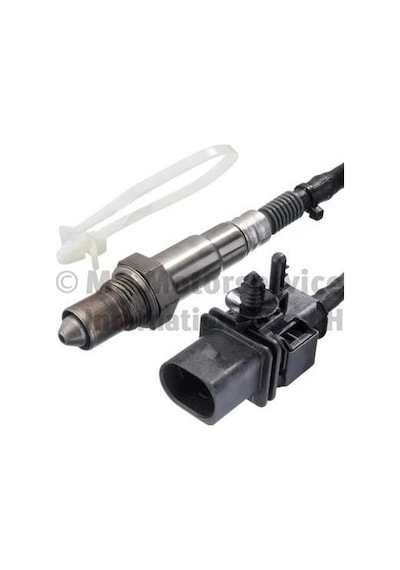 PIERBURG 702604990 Lambda Probe Hyundai