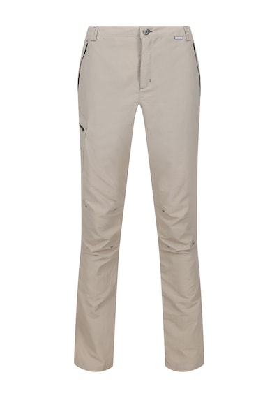 Regatta Leesville Trs Iı Erkek Pantolon-bej Bej