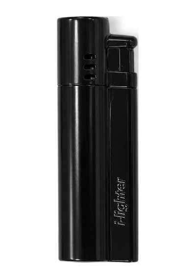 Cohiba Siyah Çakmak Kesici Küllük Üçlü Puro Seti Tr9944