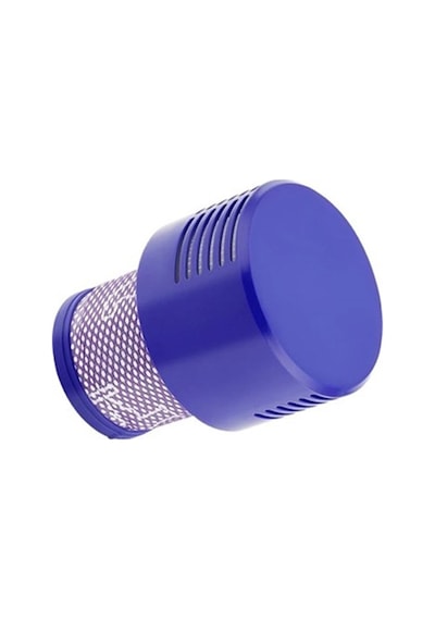 Dyson İle Uyumlu Cyclone V10 Animal Süpürge Filtresi