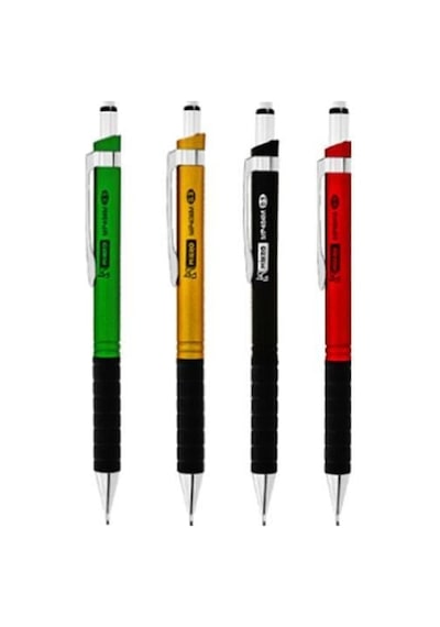 Mp - 326 0,7 Versatil Kalem 1 Adet Diğer