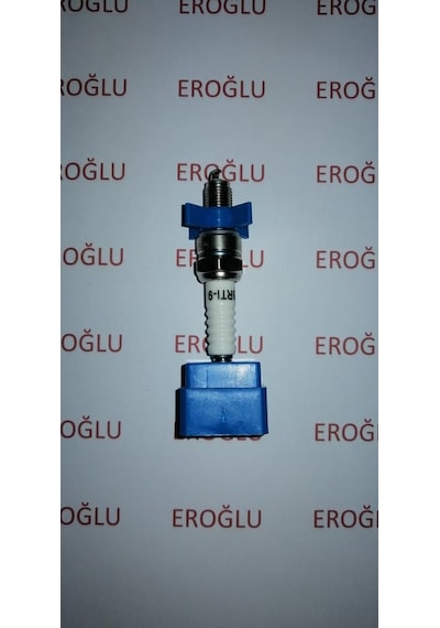 İridyum Buji B8-rtc-9 Honda Cbf 150-cb125e Spacy-alpha-activa S