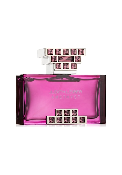 Judith Leiber Amethyst Kadın Parfüm EDP 75 ML
