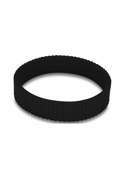 Salam Dilimleme Makinesi Kayışı 25 Cm