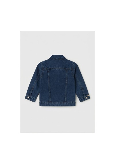 Gülerçocuk Unisex Siyah Mavi Gri Renk Alternatifli Çocuk Kot Ceket - Unisex Çocuk Denim Ceket Mavi Gülerçocuk Unisex Siyah Mavi Gri Renk Alternatifli Çocuk Kot Ceket - Unisex Çocuk Denim Ceket Mavi