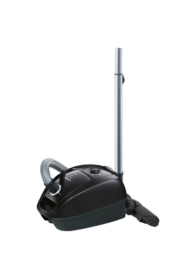 Bosch BGL3A330C 600 W Toz Torbalı Elektrikli Süpürge