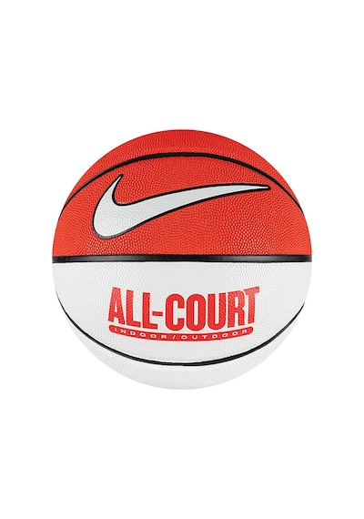 Nike N1004369-187 Everyday All Courts 8p 7 No Basketbol Topu