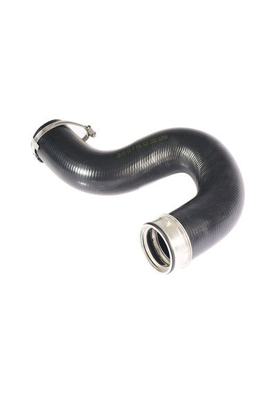 Mercedes Sprinter W906 Turbo İnterko Hortumu 646 Motor-9065282282