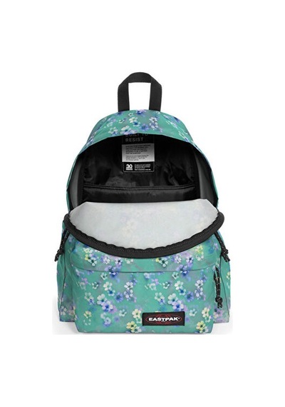 Easpack Eastpak Day Pak'r Sırt Çantası-en: 30 Cm, Boy: 40 Cm, Derinlik: 18 Cm Ek0a5bg47v31 Mavi Mavi