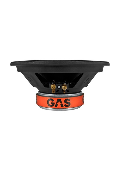 Tempovendo Pm2-84 Gas Mad Serisi 20 Cm Midrange