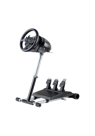 Thrustmaster T300 Rs Direksiyon Seti + Direksiyon Standı Set