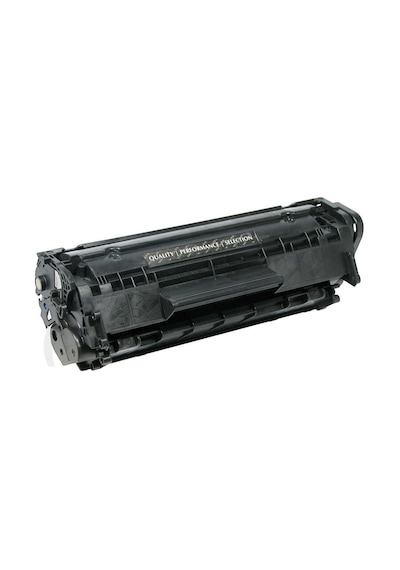 HP Q2612A/12A Uyumlu Toner 1018/1020/1022