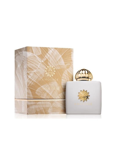 .amouge Honour Women. 100 Ml Fem. Oryantal