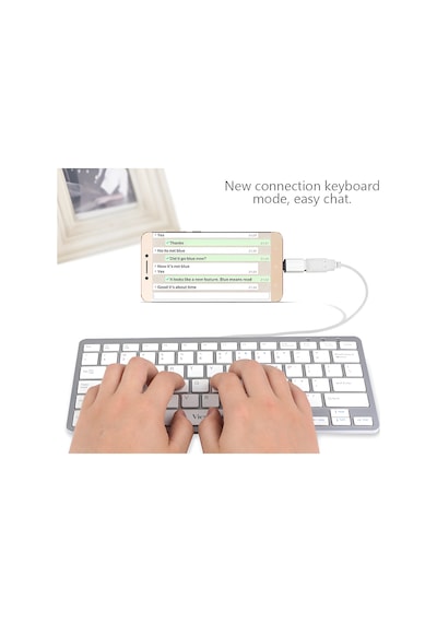 Type-c Usb Otg.yüksek Hızlı Veri Aktarımı Usb 3.0 Otg Dönüştürücü