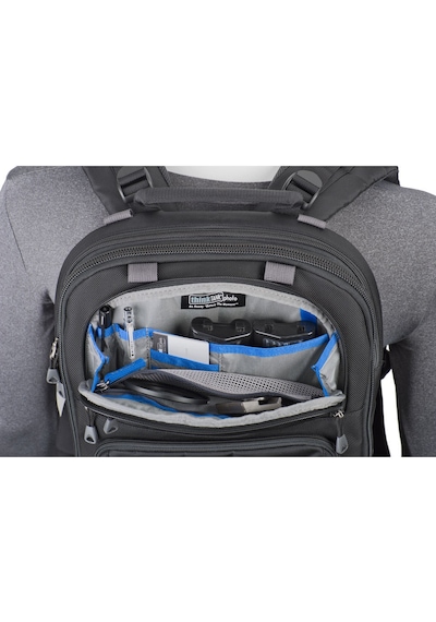 Thinktank Shape Shifter 15 V2.0