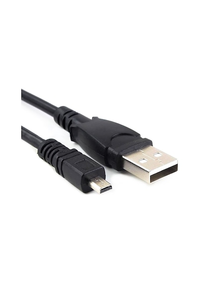 Markofist Mf-dk90 Uc-e6 Universal Usb Data Ve Şarj Kablosu