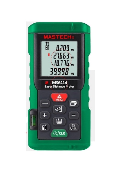 Tr Ms6414 Tr Ms6414