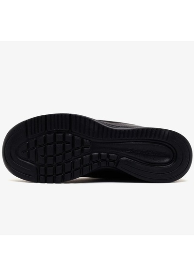 Skechers Dynamight 3.0 Slip-ins 150900-bbk Unisex Spor Ayakkabı Siyah