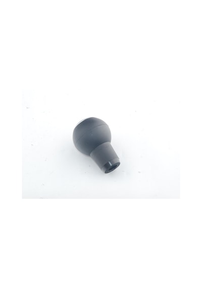 Itaqı Vites Topuzu 5 İleri Kia Cerato/sportage 2004-2009 Uyumlu 437112f100 Diğer