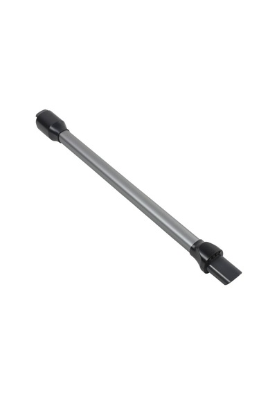 Electrolux Uyumlu Ep 700 Ep71ab14ug-ep71ub14db Teleskopik Boru