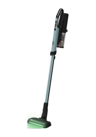 Beko Slimclean 3.0 VRT 95525 B Şarjlı Dikey Süpürge