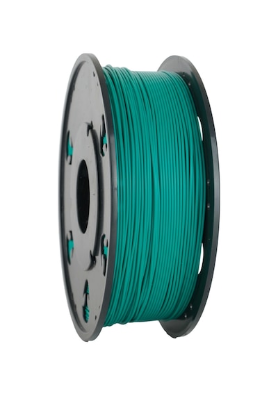 İstanbul Filament Pla + Yeşil 1000 Gr. 1.75mm