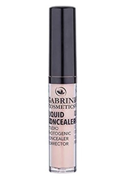 Concealer 3 - 57855210117248580169598