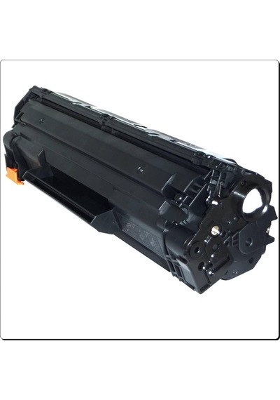 Brc06 Ce278a Muadil Toner 78a P1536 Mf4410 Mf4570 Mf473