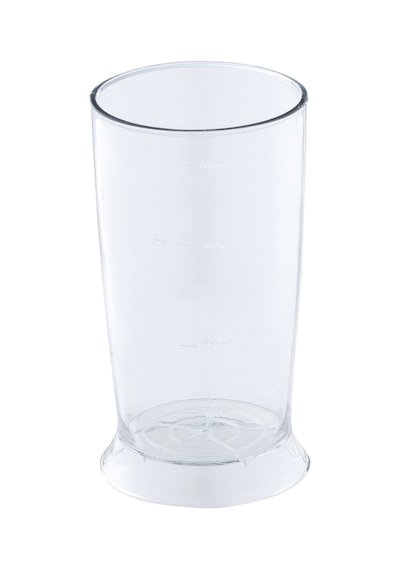 Vestel ZİYAFET 8500 X 1200 W El Blender Seti