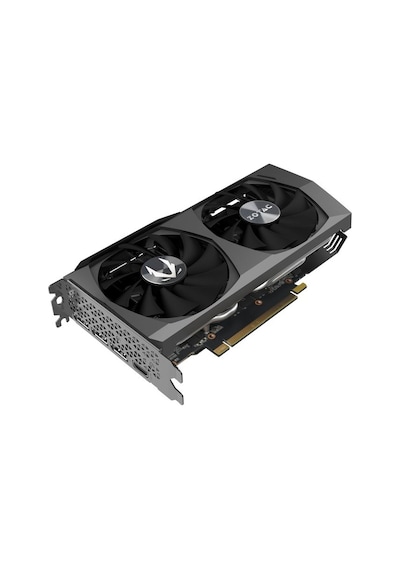 Zotac NVIDIA GeForce RTX 3060 Ti Twin Edge ZT-A30610E-10MLHR 8 GB GDDR6 256 Bit Ekran Kartı