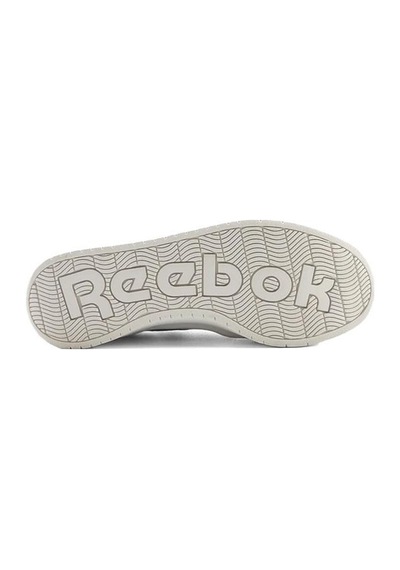 Reebok Kadın Spor Ayakkabı 101989243 A101989243 5m Longparısh-28229 Siyah