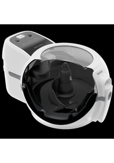 Tefal Actifry Extra FZ720015 1 KG 1500 W Fritöz
