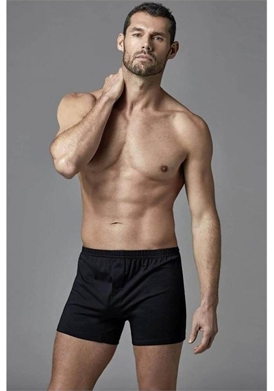 Eros Erkek Boxer 2Li
