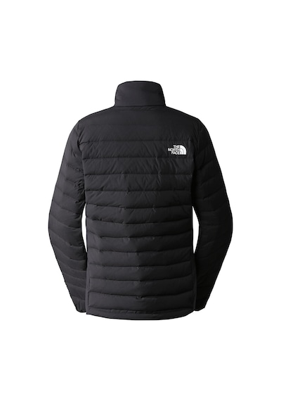 The North Face The Northface Kadın BELLEVIEW STRETCH DOWN JACKET Ceket