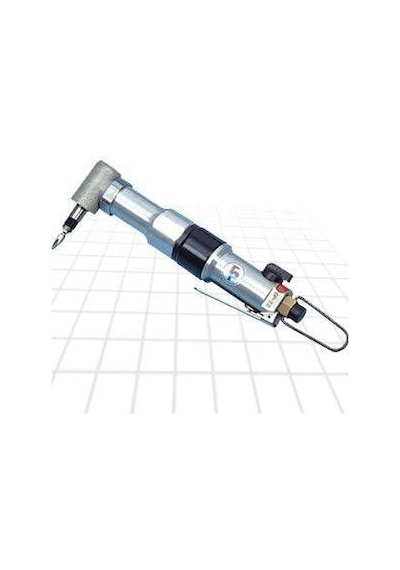 Gison Gp-802L90 Havalı Köşe Tornavida N11.6175