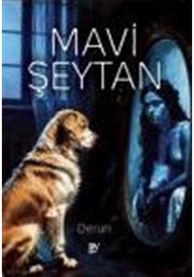 Mavi Şeytan / Derun