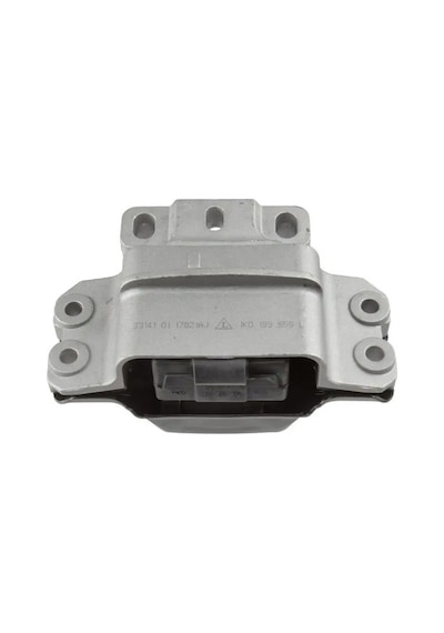 Vw Golf 5 Motor Takozu Sol 1.6 2005-2008 Bgu Bse Bsf Ccsa Lemförder 3314101