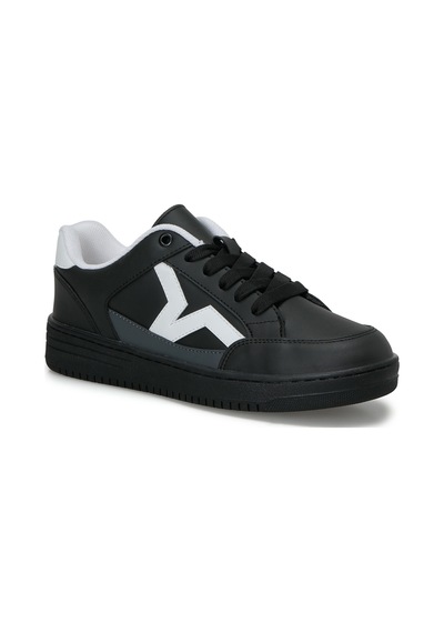I Cool Rado G Siyah Erkek Çocuk Sneaker 000000000102714568