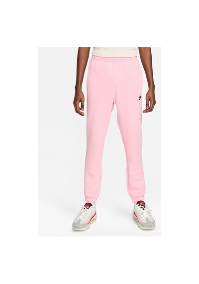 Nike Erkek Eşofman Altı Fd0672-690 Pembe Pembe