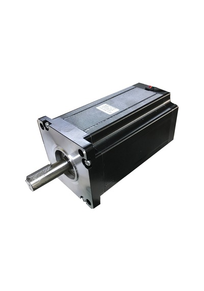 Step Motor Nema 42 28 Nm