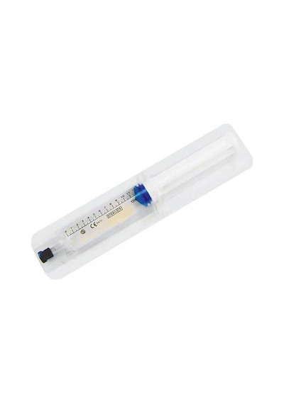 Blc Grup Medical Konix Cathejell (Katejel) Steril Kaydırıcı 12 ML 25 Adet