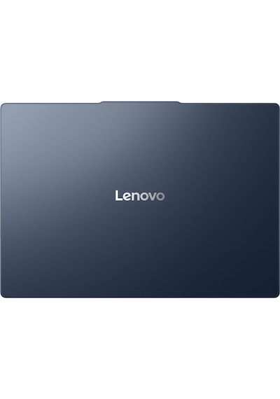Lenovo IdeaPad Slim 3 15IRH10 83K10062TRH09 i5-13420H 40 GB 1 TB+1 TB SSD 15.3" W11H Dizüstü Bilgisayar + Zetta Çanta