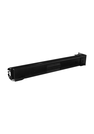 Hp 222a W2222a Sarı Muadil Toner
