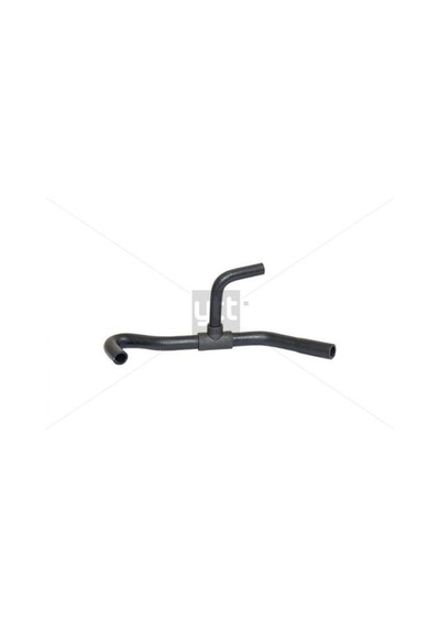 YTT 51352 Silindir Kapak Filtre Arası Hortumu Express 1.9D