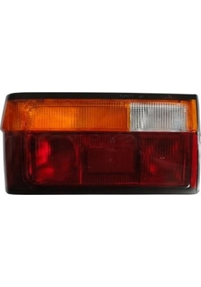 Renault R9 Stop Lambası Sağ-Sol Takım