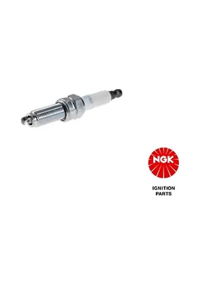 Mitsubishi Outlander Buji 2.0 2013-2020 Ngk 95264 4adettir