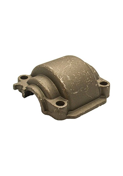 Silindir Alt Kapağı Stıhl Ms170-Ms180