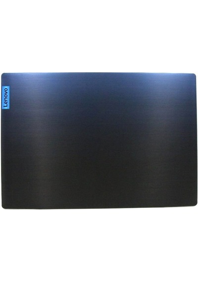 Lenovo Uyumlu ideapad L340-15IRH Gaming 81LK Ekran Arka Kasası