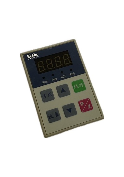 Ejra Huifeng İnvertör Kontrol Paneli 75x50mm A3-000-11