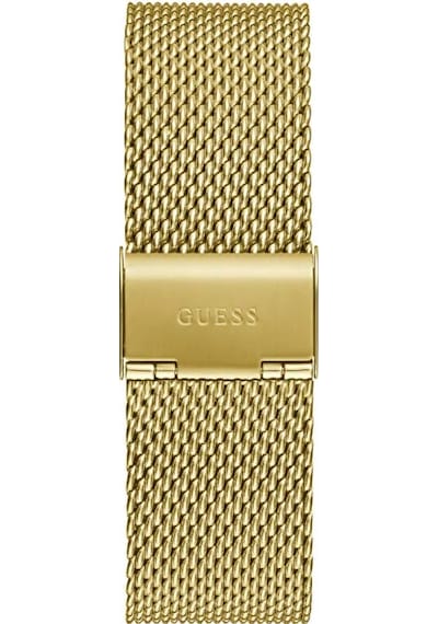 Guess Gugw0702g1 Erkek Kol Saati